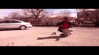 KLJtv l Presents @AverageKidd_ & Rob l #IllinoisMo