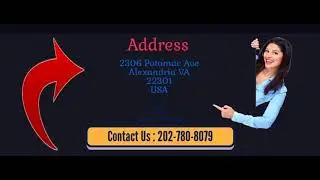 Consulting Services Washington DC