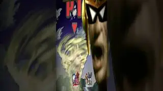 Meta Knight Was A MENACE In Brawl #smashbros #supersmashbrosbrawl #nintendo #gaming #viral #shorts