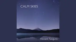 Calm Skies