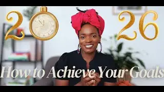 Planning is Biblical: How to Plan with God | Strategy Saturday Ep 13