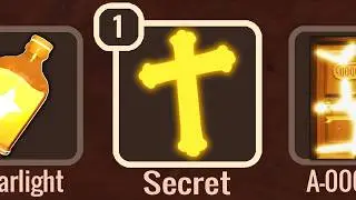 Roblox Doors, BUT ON NEW FLOOR 0 SECRET UPDATE!