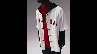 Jordan MVP 678 Raptors Black мужские кроссовки