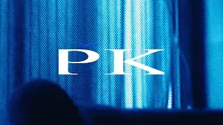 PK-Rare Figurines Mas (Directed by Gerardoblvd)