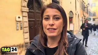 Piccolotti (AVS): &ldquo;Finalmente il processo Regeni inizia. Assange rappresenta ipocrisia occidentale&rdquo;