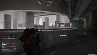 Learning Arc Raiders the Hard Way - Seed Collection!