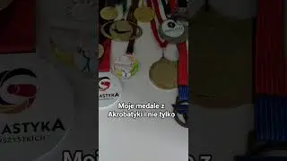 #medale
