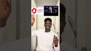 Japan Visa And Asylum Updates.