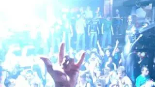 MOV00825