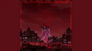 XXX-Gen.Fiber [Duty Optimized]