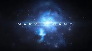 Marvin Band - Il Trailer