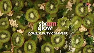 Double Duty Cleanser