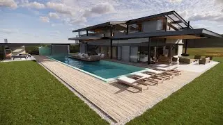 Projeto Minimalista (A2)