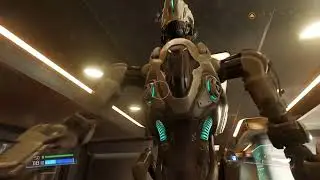 DOOM 4 Part 5 Walkthrough Gameplay [4K 60FPS] SUBSCRIB