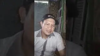 Saya sedang alami Gerd anxiety ,. Yuk kita curhat berbagi pengalaman