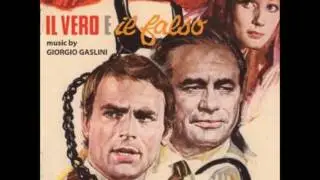 Il Vero e il Falso - Passaggio e Tema I