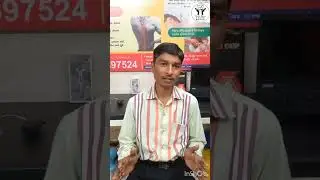 shafiya #natural #youtube #shortvideo #india #islam #makkah