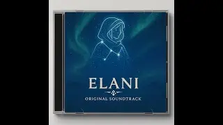 Elani OST - 01. Yuka's Theme