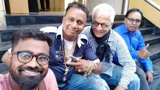Kesari public review by Three Wise Men - Hit or Flop?