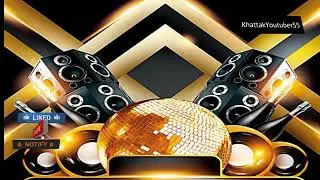 Wedding Mast Saaz|Pashto Mast Saaz|Wedding Saaz|Saaz  Pashto Mast Saaz | Pashto Mast Sazoona |