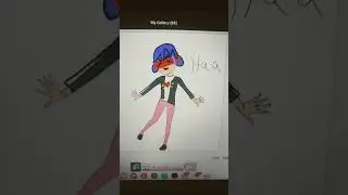 TIKI TRANSFORM guys you can use it in mlb react #MLB#art#