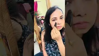 Lymphatic massage, #youtube #youtubeshorts #ytshorts #lifeisbutadream