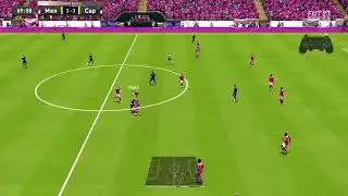 Fifa 23