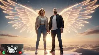 🔥 Hinter dem Horizont beginnt das Wir – Felia Falk | Schlager-Pop / Dance Pop (Official Video) 🔥