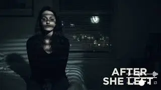Slow Rock Playlist After She Left | Songs for Quiet Heartbreak Nights