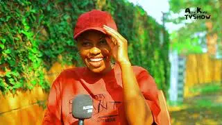 NONEHO BIHINDUYE ISURA NGO REBA IBYO MVUGA NTIWITE KUBYONKORA 🔥🫣 BYIVANGAVANZE 😱👈 MANA TABARA 😭