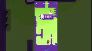 HitMasters - Gravity Level 100 Gameplay Walkthrough 🤩🥳🤓😎🏅🥇🏆📱🎮🕹📺💻🖥♈💥▶️⏩🌎🗺️🇧🇷🇧🇷 | ( MEZADRI GAMER )