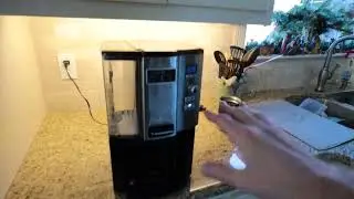 Fuel Your Hustle With Cuisinart Coffee