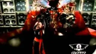 KING KOBRA - Hunger HQ VIDEO(480p_H.264-AAC).flv