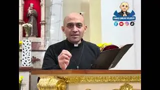 EVANGELIO DE HOY LUNES, 29 de Diciembre de 2025. Según san Lucas 2, 22-35.