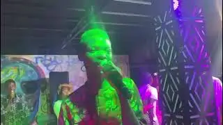 Yesterday Vibe @ GEOLEX LOUNGE MUSIC HOUSE 
