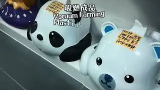 Customizable Thermoplastic ABS Sheets For Advertising Vacuum Forming