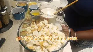 Don't throw out stale bread again, do this instead!