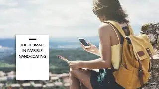 LiquidNano Video 654