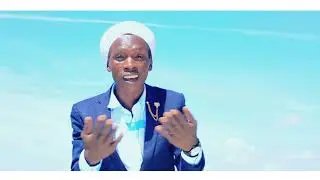 NDIÛÎ MÛRÛÎRE BY DAUDI WENE OFFICIAL VIDEO 1080HD SKIZA CORD 5964049 SMS IT TO 811