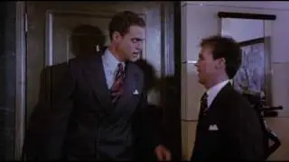 Johnny Dangerously (1984) - Early Theatrical Trailer