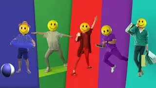 Smiles, the app with loads of deals and discounts