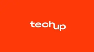 TechUp | Joyeuses f&ecirc;tes de fin d&rsquo;ann&eacute;e 2023