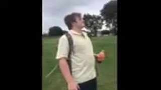 2018 greatest meme