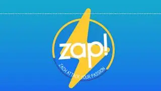 ZAP! Podcast - Episode 1: Welcome to ZAP! - Introduction