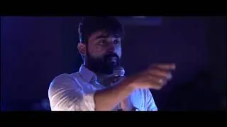 UnFlugged Pre-Launch Aftermovie | NineONine - Hyderabad |