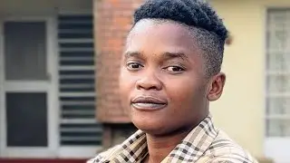 WAX KAY WADABWITSA GULU 