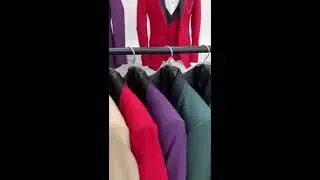 Men's Tuxedo | Slim fit Suits for Men | Men's Wedding Wear by Gentwith