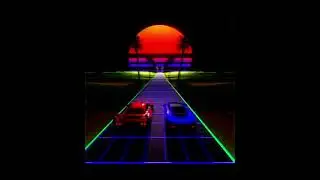 Ian - Trei Ligheane feat Amuly (Slowed & Reverb)