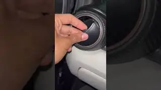 Ignis got problems #daily #dailyvlog #car #cars #compactsuv