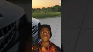 My worst fear 😱#memes #camaro #camaro2ss #cars #speed #funny #mustang #shorts #fyp #like